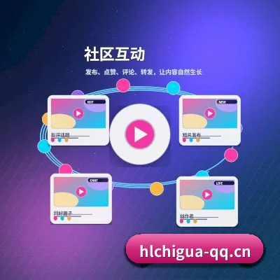 专业防雷排片服务, 专治各种无脑控评